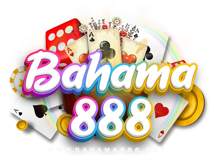 bahama888