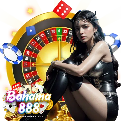 bahama888